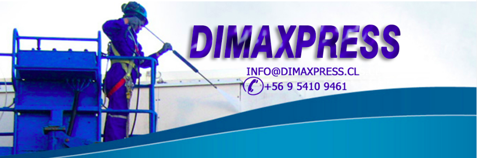 DIMAXPRESS